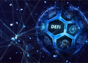 Defi科普 | a16z講解「什麼是 LVR(相對損失再平衡)」: AMM LP成本計算的新方法