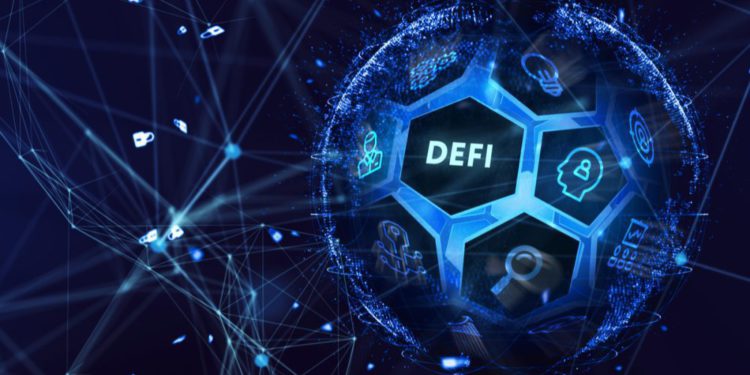 defi-series-amm-1000x600 | 動區動趨-最具影響力的區塊鏈新聞媒體 Defi科普 | a16z講解「什麼是 LVR(相對損失再平衡)」: AMM LP成本計算的新方法