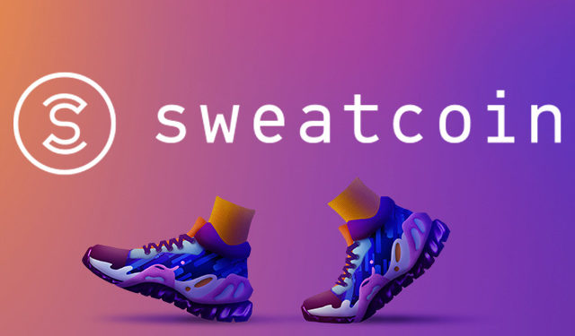 ef6dec17458085cc0203c429e9217155 | 動區動趨-最具影響力的區塊鏈新聞媒體 一文讀懂Sweatcoin:傳統健身App上鏈版,1億用戶能否成M2E爆款?