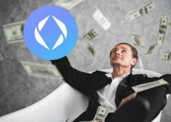 ENS 已實現利潤排行榜：域名 Degens 如何發家致富？