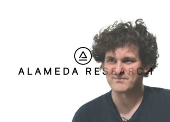 彭博：Alameda Research員工僅30位「去年賺10億鎂」；遭疑與FTX關係過密