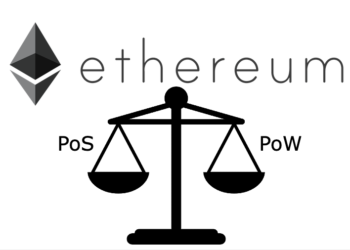 觀點｜別指望 CeFi 去拯救以太坊