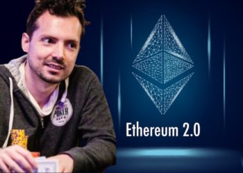 ETH質押年化不如預期！Selini資本預測：以太坊 2023 年僅有3.2%