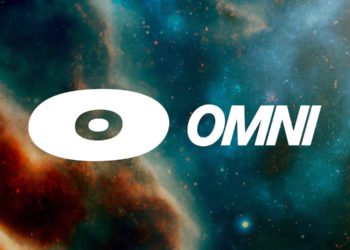 Web3錢包Omni完成1100萬美元融資，MEXC Ventures、Spartan等參投