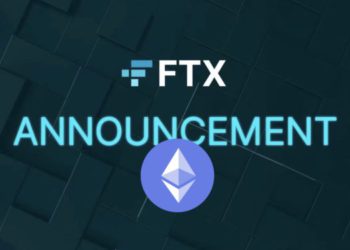 以太坊合併｜FTX 將暫停 Arbitrum、Solana、BSC 上 ETH 充提；SBF澄清：仍可交易