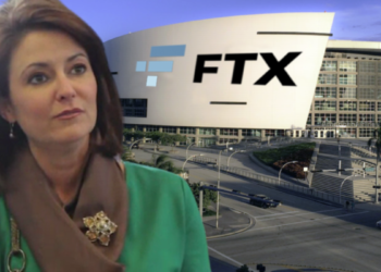 前 CFTC 委員 Jill Sommers 加入 FTX US Derivatives 董事會，助攻融入美國金融市場！