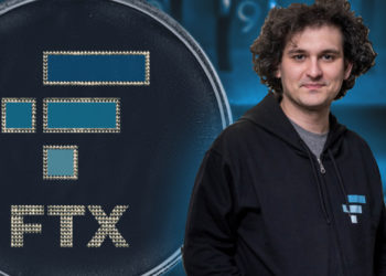 FTX 估值 3 年飛漲 457 倍的關鍵》8個 Web3.0 行銷策略完整解讀