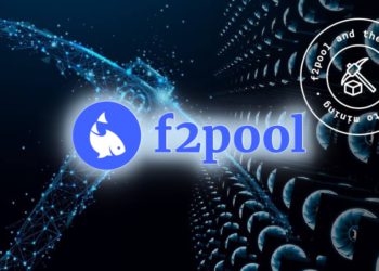 搶ETC算力》f2pool：ETH礦池會在 9/10-20 間終止；ETC全網算力再飆新高