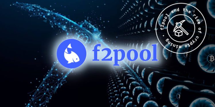 header_hover | 動區動趨-最具影響力的區塊鏈新聞媒體 搶ETC算力》f2pool:ETH礦池會在 9/10-20 間終止;ETC全網算力再飆新高