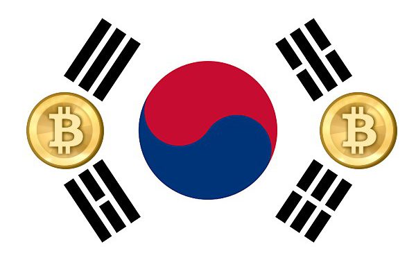 韓國銀行業者要求對《外匯交易法》作釋法；政府已沒收1.84億鎂加密逃漏稅