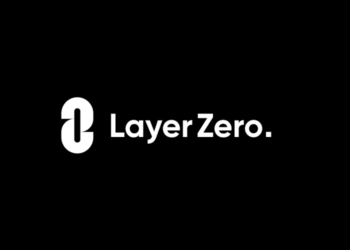 LayerZero多鏈野心》9月版本支援非 EVM 鏈；技術簡析、生態項目一覽