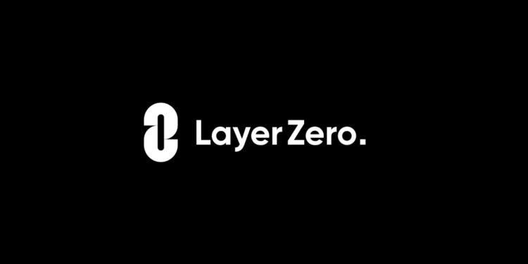 layerzero | 動區動趨-最具影響力的區塊鏈新聞媒體 LayerZero多鏈野心》9月版本支援非 EVM 鏈;技術簡析、生態項目一覽