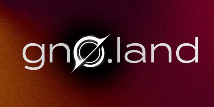 拒絕一切資本？解讀 Cosmos 創辦人回歸後的新公鏈 Gnoland