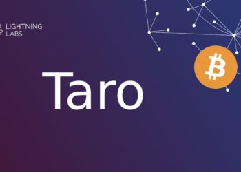 比特幣重大進展》測試網可發行代幣了！閃電網路實驗室上線Taro協議