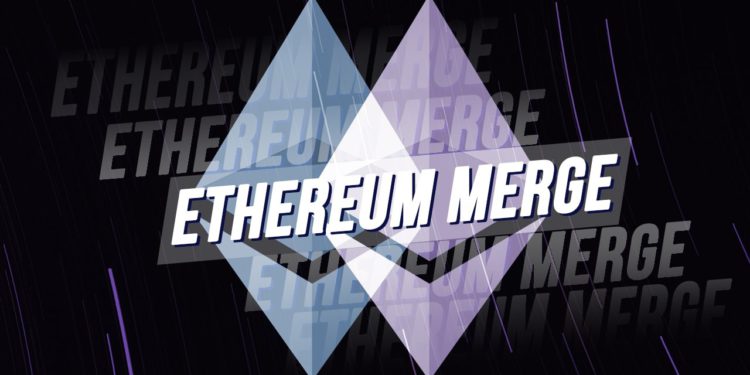 Chainalysis：待合併後，以太坊價格可望與其他加密貨幣「脫鉤」