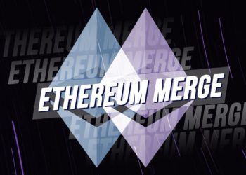 以太坊合併》為何有 9/6、9/13-15 兩段？分別有什麼影響？我該注意的重點？