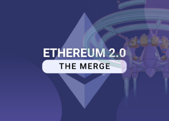 散戶操作指南》以太坊合併前，如何保證拿到最多空投？