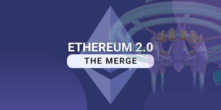 merge | 動區動趨-最具影響力的區塊鏈新聞媒體 散戶操作指南》以太坊合併前,如何保證拿到最多空投?