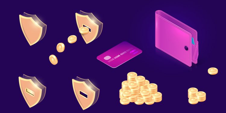 Web3 錢包大全：一個千億級的賽道，發展演變、市場與細分類