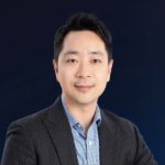 Michael Shing 邢智超