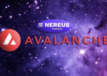 雪崩 Nereus Finance 遭閃電貸攻擊，駭客零成本洗出 37 萬枚 USDC