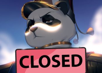 PandaDAO 發布退款與解散提案：主因歸於治理結構問題