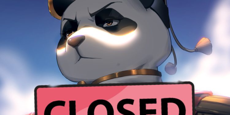 pandadao | 動區動趨-最具影響力的區塊鏈新聞媒體 PandaDAO 發布退款與解散提案:主因歸於治理結構問題