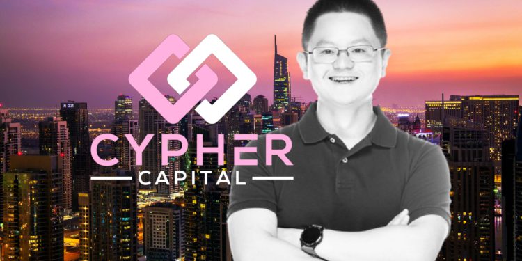 pexels-aleksandar-pasaric-325193 | 動區動趨-最具影響力的區塊鏈新聞媒體 前 Binance Labs 負責人去向|Bill Qian 就任杜拜創投 Cypher Capital 董座