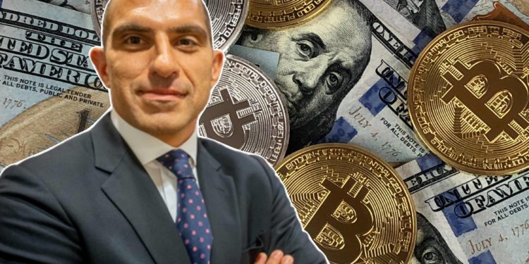 「讓CFTC監管，比特幣或會漲一倍！」CFTC主席：產業、機構喜歡明確性