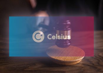 Celsius遭控自2019年就資不抵債！美官員遞假帳報告，打臉執行長Alex Mashinsky