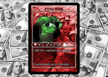 BitMEX創辦人：若爆發第三次世界大戰，持有比特幣能避通膨、資本管制嗎？