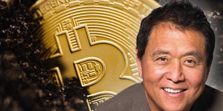 pexels-karolina-grabowska-5980916 | 動區動趨-最具影響力的區塊鏈新聞媒體 富爸爸的末日呼籲:歷史性崩盤就在眼前,不買加密貨幣就來不及了