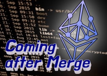 ETHW公告「合併結束24小時內部署主網」，社群怒：不先釋出原始碼讓礦池測試？