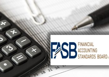 美 FASB 加密會計新標準》NFT、部分穩定幣，排除在數位資產審計規則外