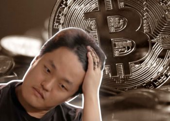 Do Kwon 被通緝隔天》LFG地址轉出 3,313 BTC，韓檢質疑為逃亡經費