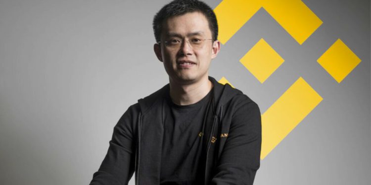 幣安面臨義大利集體訴訟，投資人控「當機害賠數千萬鎂」: 補償金額太可笑