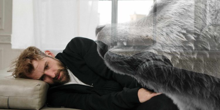 rrrr | 動區動趨-最具影響力的區塊鏈新聞媒體 《致富心態》10條投資心理建議:要走出熊市,三觀先打底