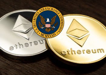 律師觀點》合併後的以太坊，該被視為證券嗎？