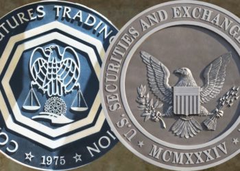 SEC、CFTC 聯合提議：修改對沖基金的加密貨幣報告規則，增添一新子資產類別
