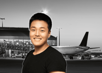 Do Kwon : 我沒有”在逃”！願配合政府全盤托出 ; 警方：他已不在新加坡境內