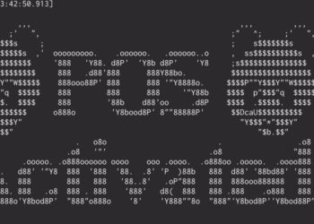 圖1:以太坊合併成功