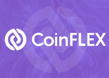 交易所CoinFLEX宣布重組提案，債權人將分配65%股份；Flex瞬暴跌37%