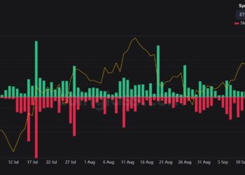 以太坊統整 | 合併後為何暴跌？PoS 被美國政府視為證券、礦工拋售ETH