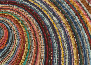 協作生成藝術NFT | Tyler Hobbs 的 QQL 成功融資近 1700 萬美元