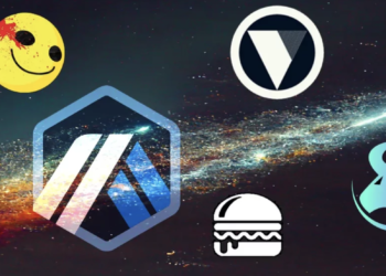 Arbitrum Summer 將至？盤點 5 個生態上值得關注的新項目