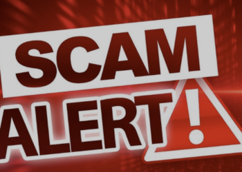 以太坊合併完成》興奮之餘，也須警惕這3種相關騙局