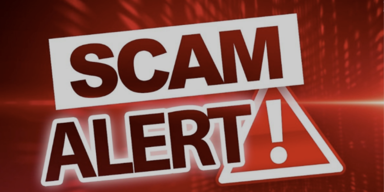 截圖 2022-09-15 14.55.49 | 動區動趨-最具影響力的區塊鏈新聞媒體 以太坊合併完成》興奮之餘,也須警惕這3種相關騙局