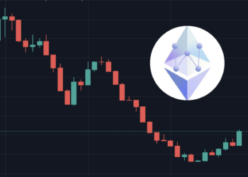 ETHW上市血崩81％！官方公布Metamask網路參數、瀏覽器，徵求項目團隊加入