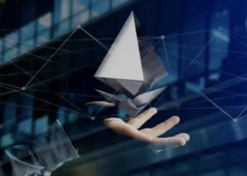 ETHW分叉後況》市值暴跌、礦工離去…還剩什麼能立足？