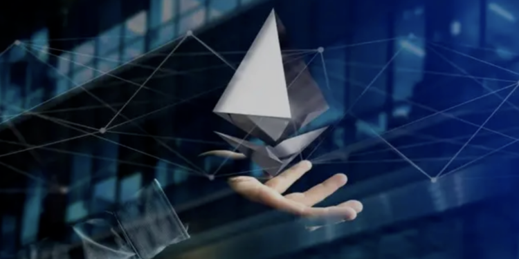 截圖 2022-09-20 09.31.04 | 動區動趨-最具影響力的區塊鏈新聞媒體 ETHW分叉後況》市值暴跌、礦工離去…還剩什麼能立足?